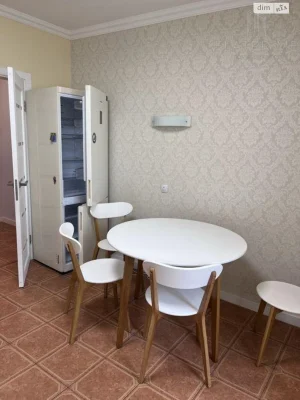 Apartment for Sale: Bilychi