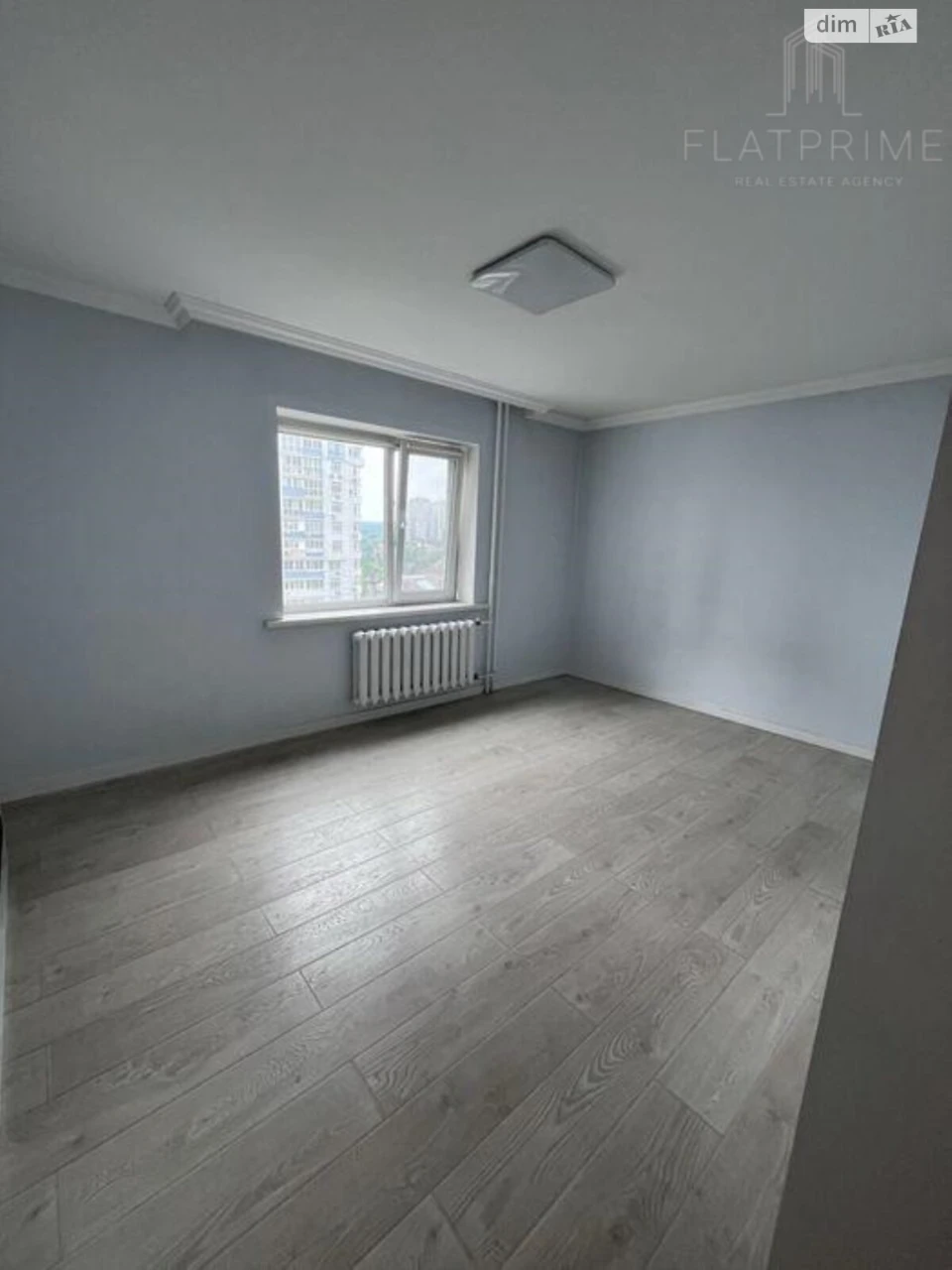 Apartment for Sale: Bilychi
