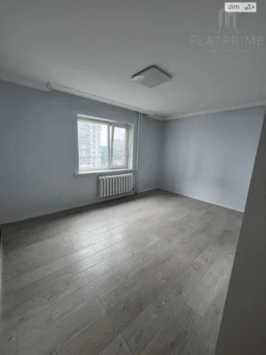Apartment for Sale: Bilychi