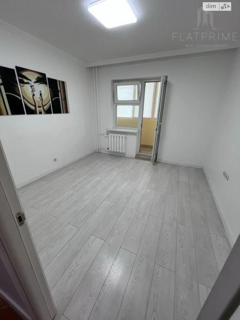 Apartment for Sale: Bilychi