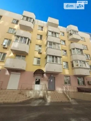 Продаж Квартира Сирець