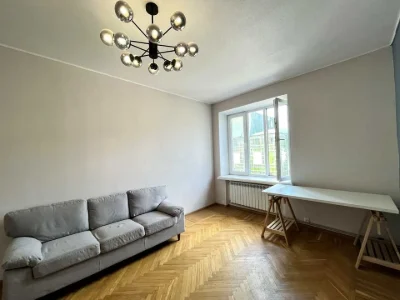 Квартира. Харків, Свободи вул.