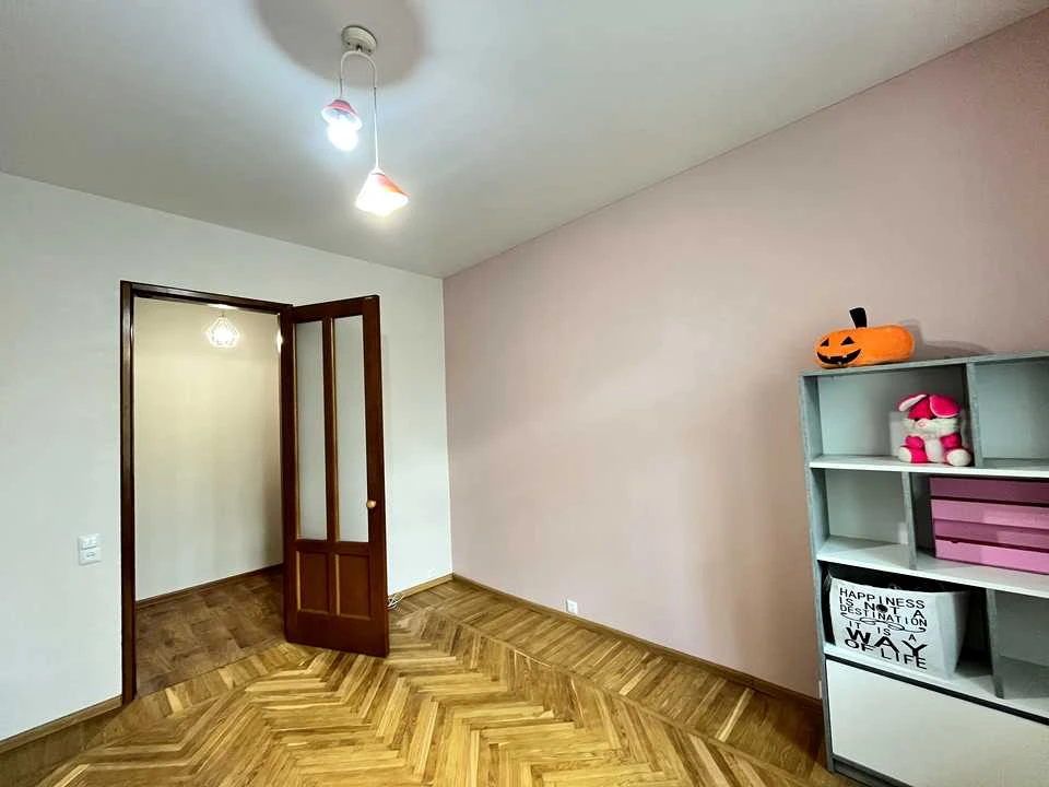Квартира. Харків, Свободи вул.