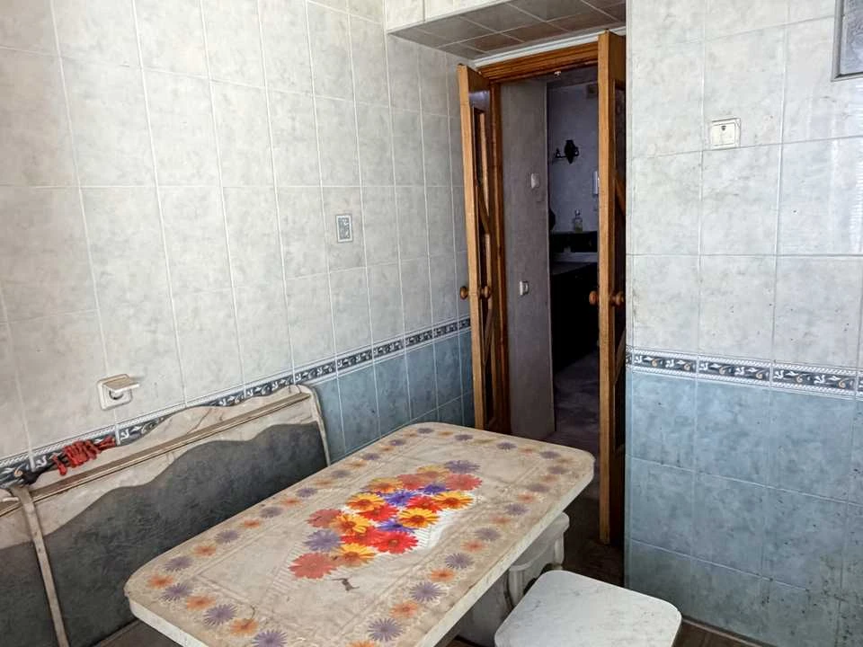 Квартира. Харків, Зернова вул.