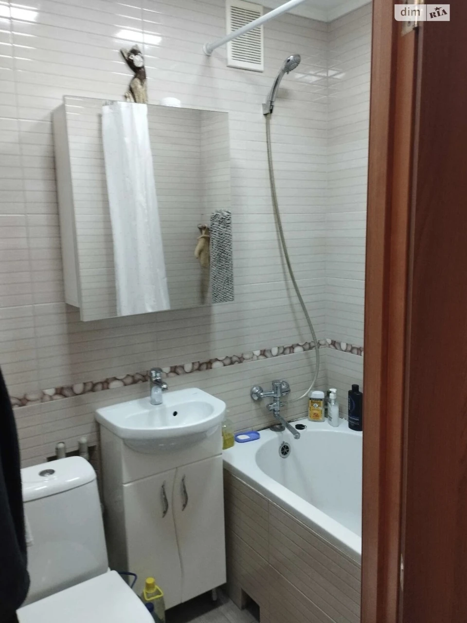 Продаж Квартира Печерськ