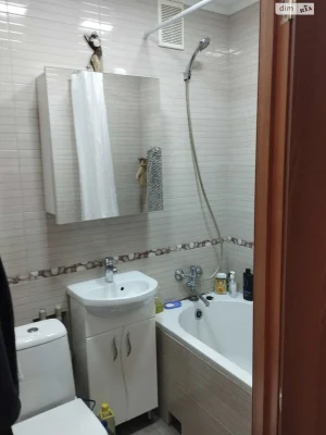 Продаж Квартира Печерськ