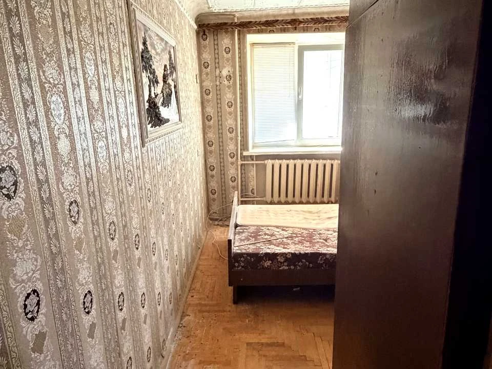 Квартира. Харків, Зернова вул.