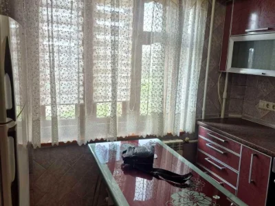 Квартира. Харків, Гвардійців-Широнінців вул.