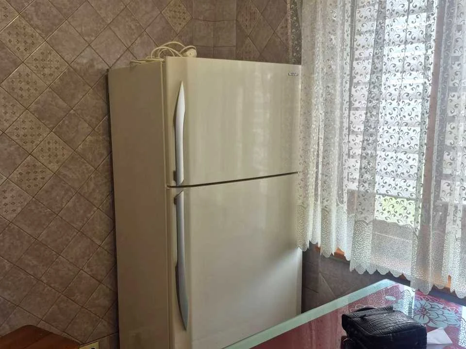 Квартира. Харків, Гвардійців-Широнінців вул.