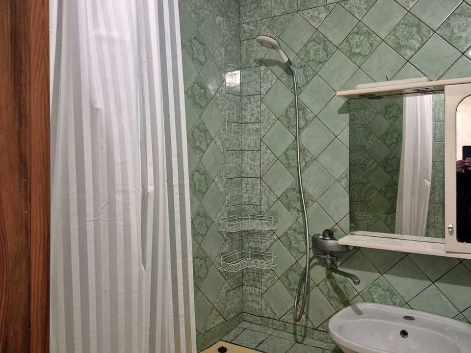 Квартира. Харків, Гвардійців-Широнінців вул.