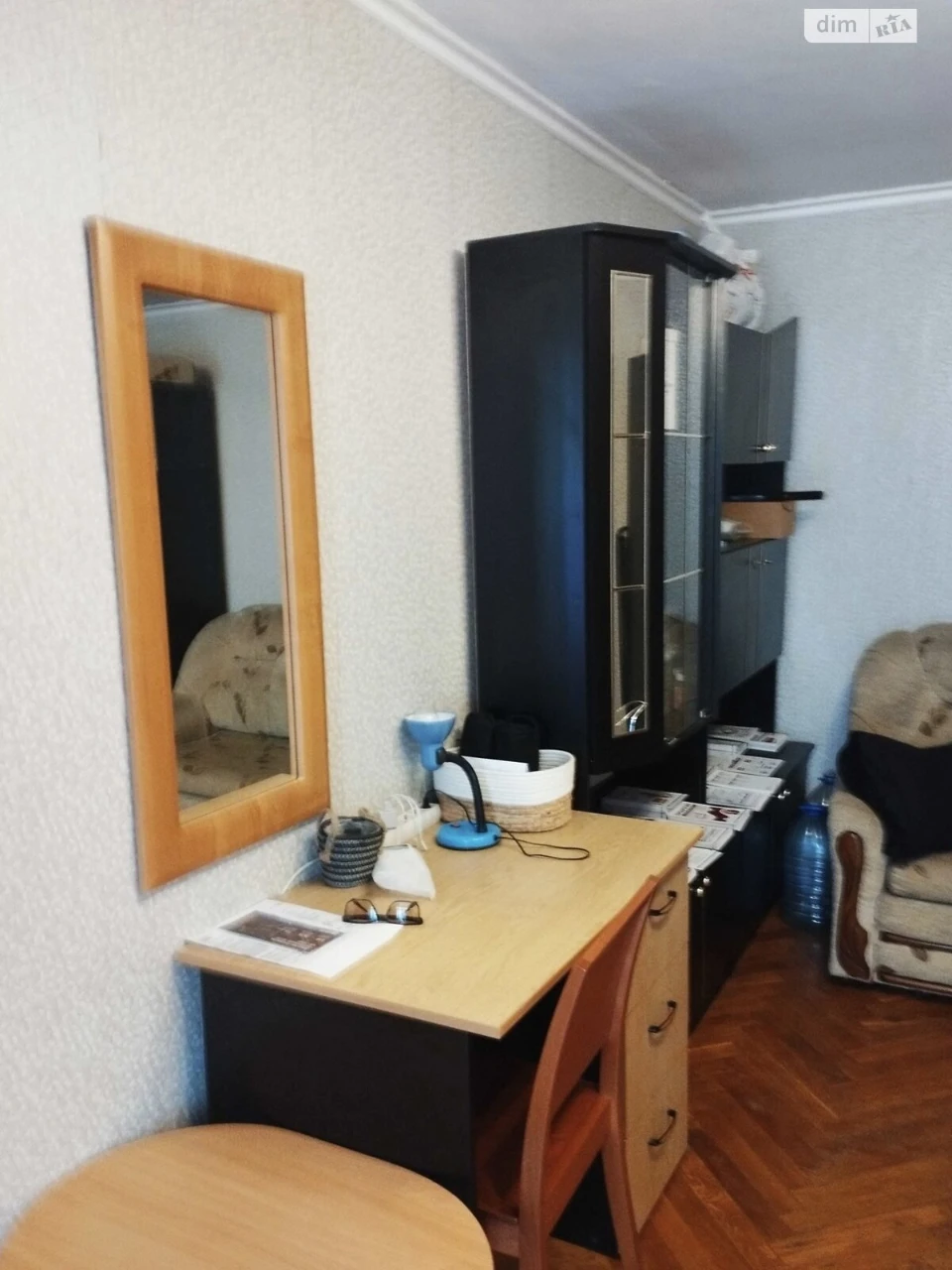 Продаж Квартира Печерськ