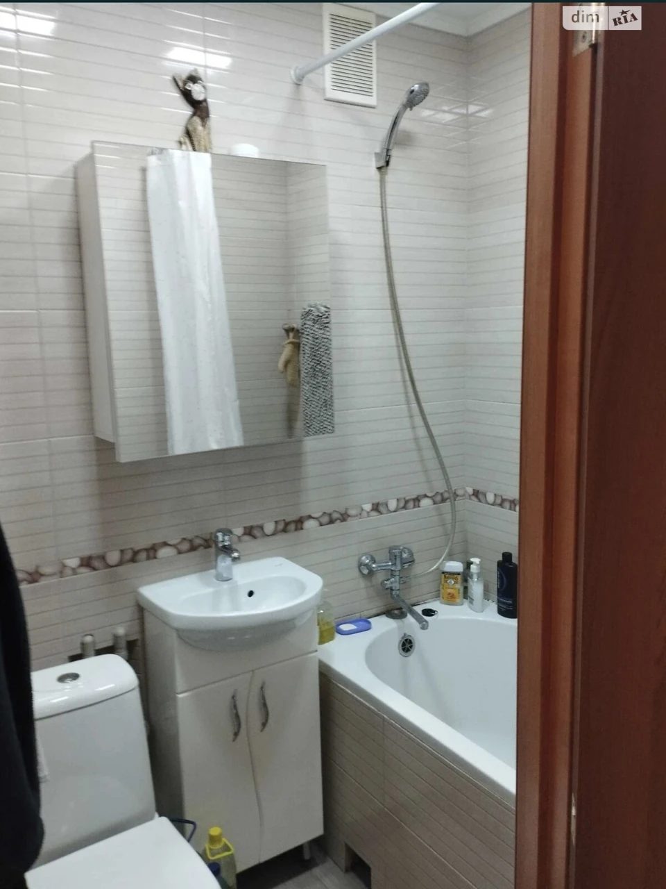Продаж Квартира Печерськ