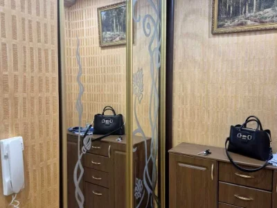 Квартира. Харків, Гвардійців-Широнінців вул.