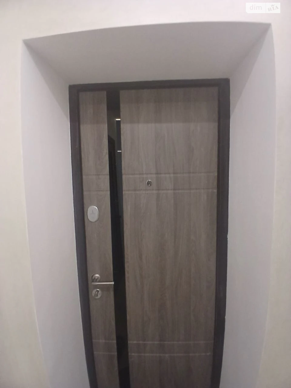 Продаж Квартира 6-ий мікрорайон