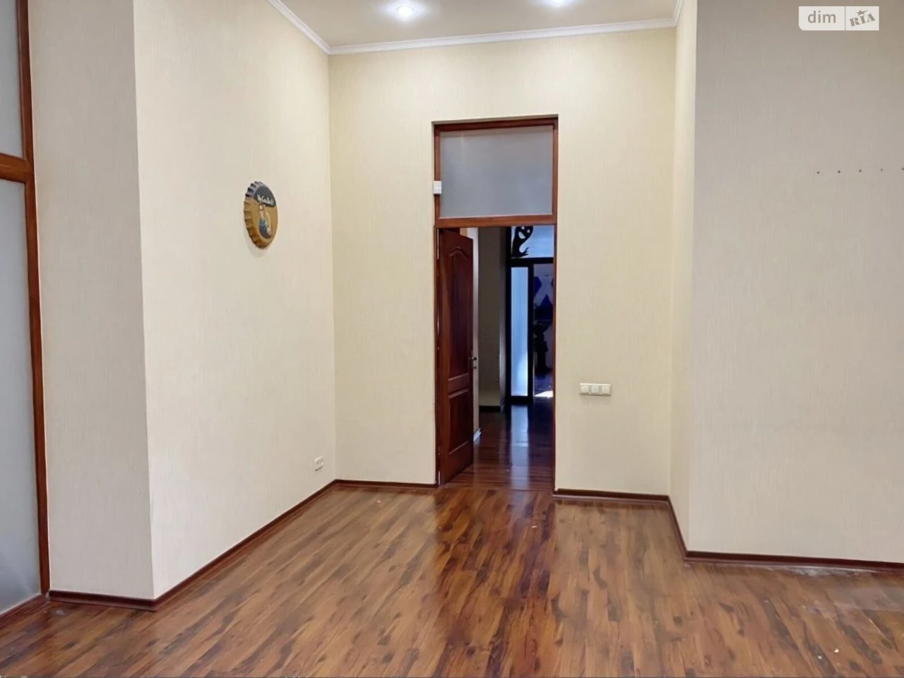 Продаж Квартира Приморський