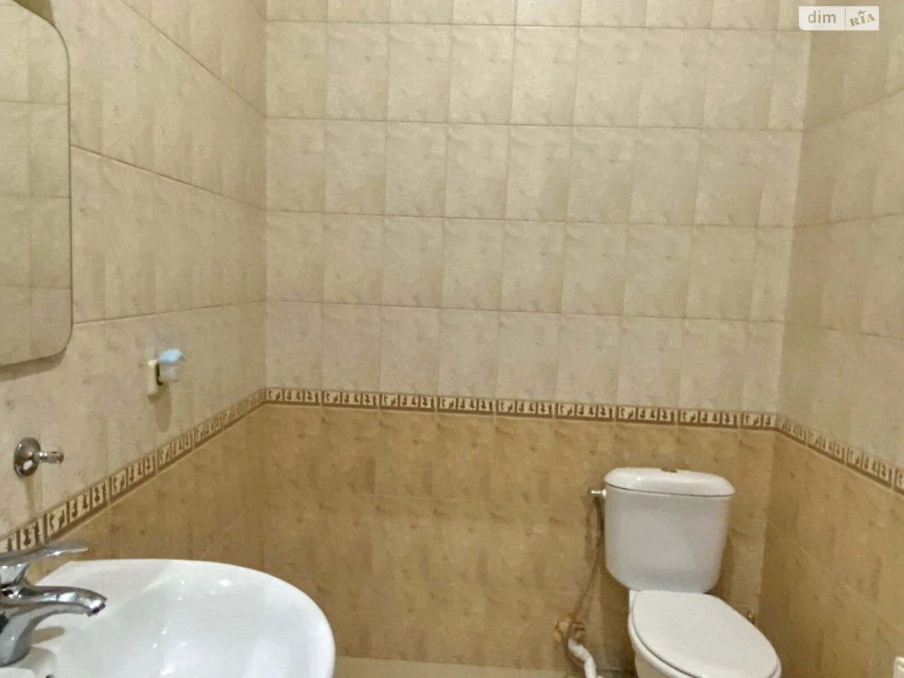 Продаж Квартира Приморський