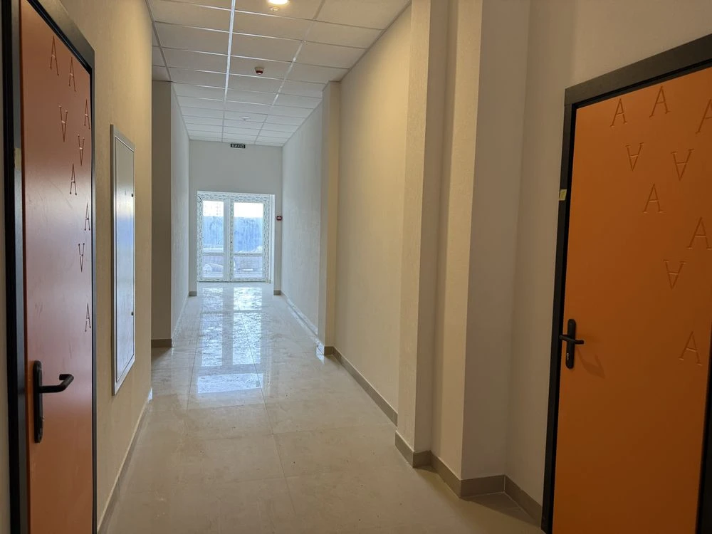 Продам 2-к.квартиру в новом доме.ПВ от 10%Рассрочка без удор