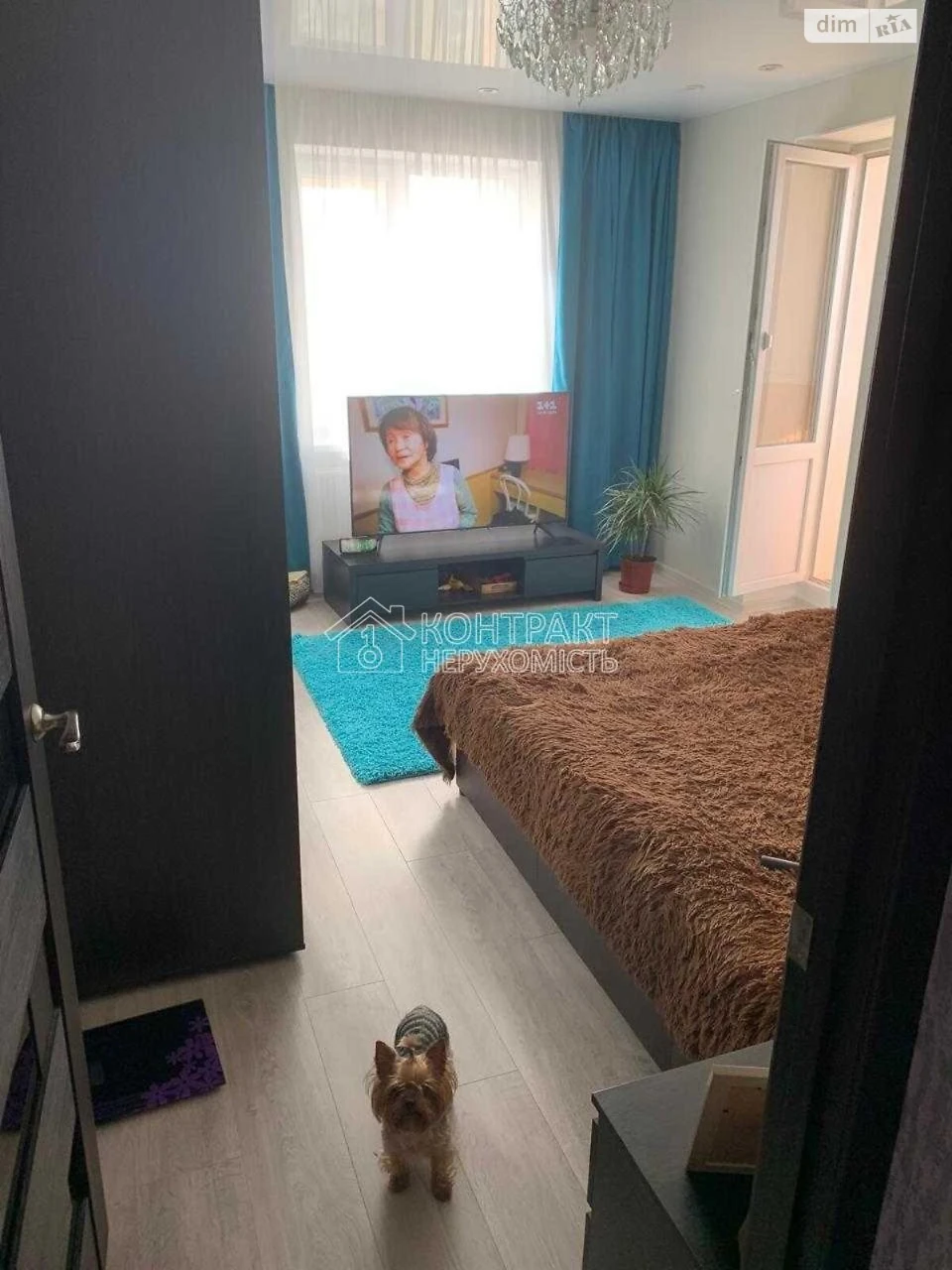 For sale Apartment Osnova