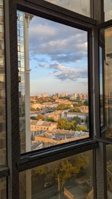 1 комн кв на ул. Асташкина, 16 Жемчужина