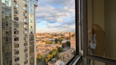 1 комн кв на ул. Асташкина, 16 Жемчужина