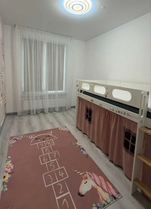 Продам 3-к квартиру в ЖК Хмельницкий/пр. Слобожанский/Косиор
