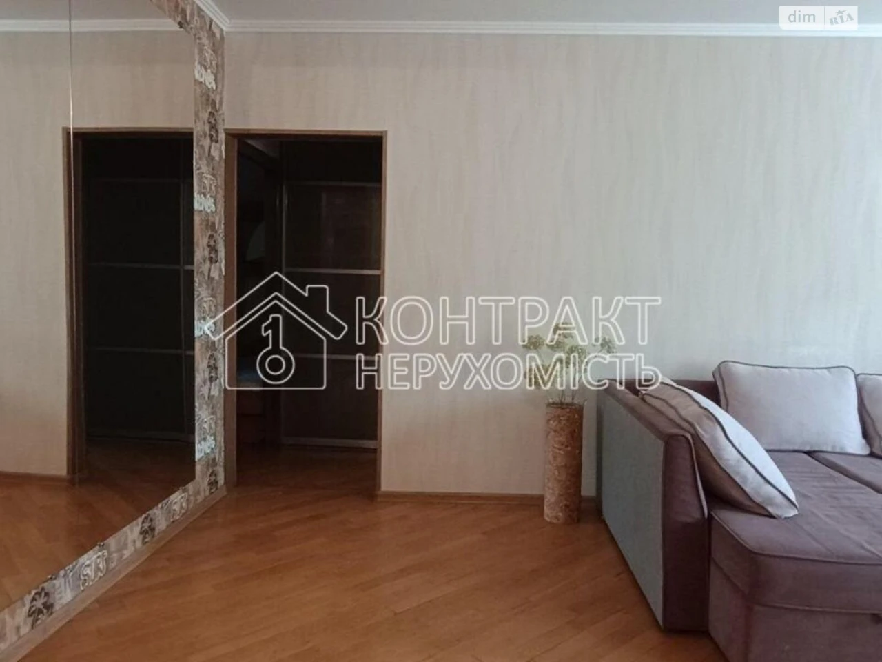 For sale Apartment Osnova