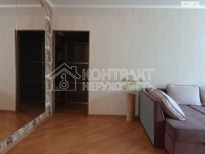 For sale Apartment Osnova