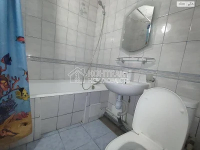 For sale Apartment Osnova