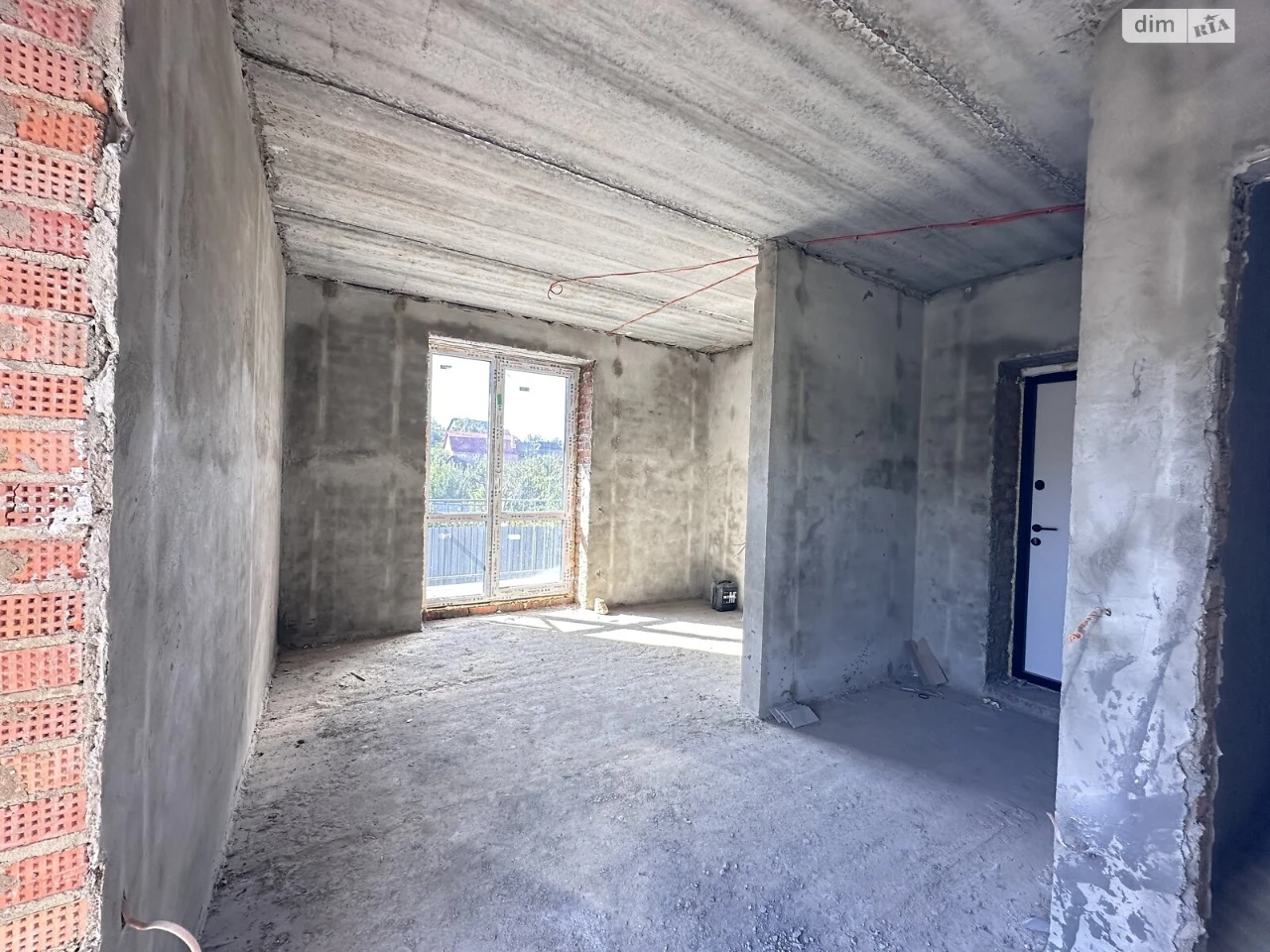 Продаж Квартира Староміський