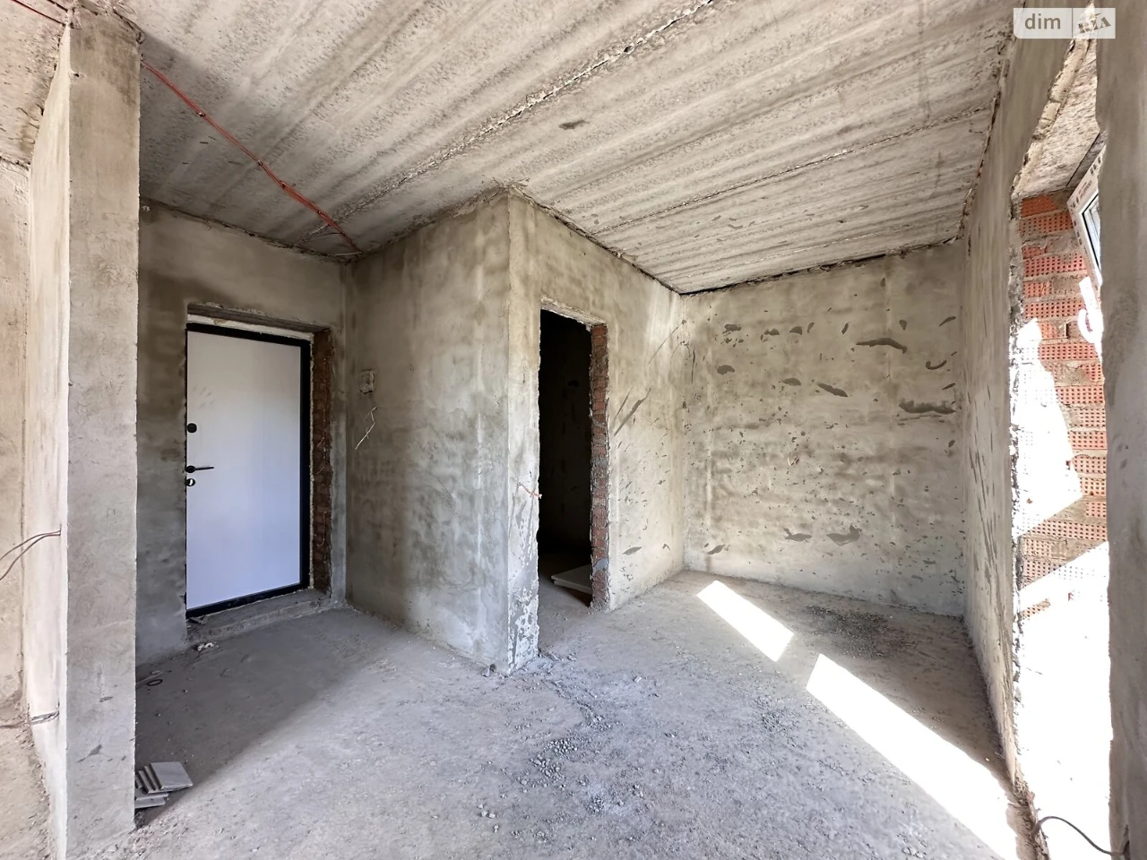 Продаж Квартира Староміський