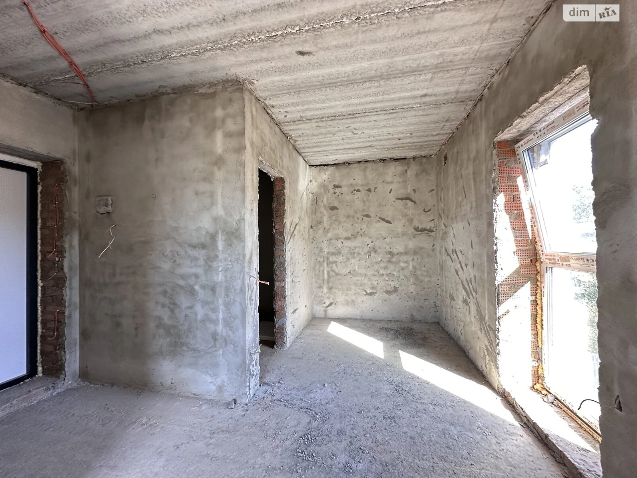 Продаж Квартира Староміський