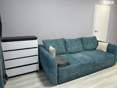 Long Term Rental Apartment Electric Network