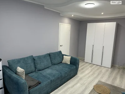 Long Term Rental Apartment Electric Network