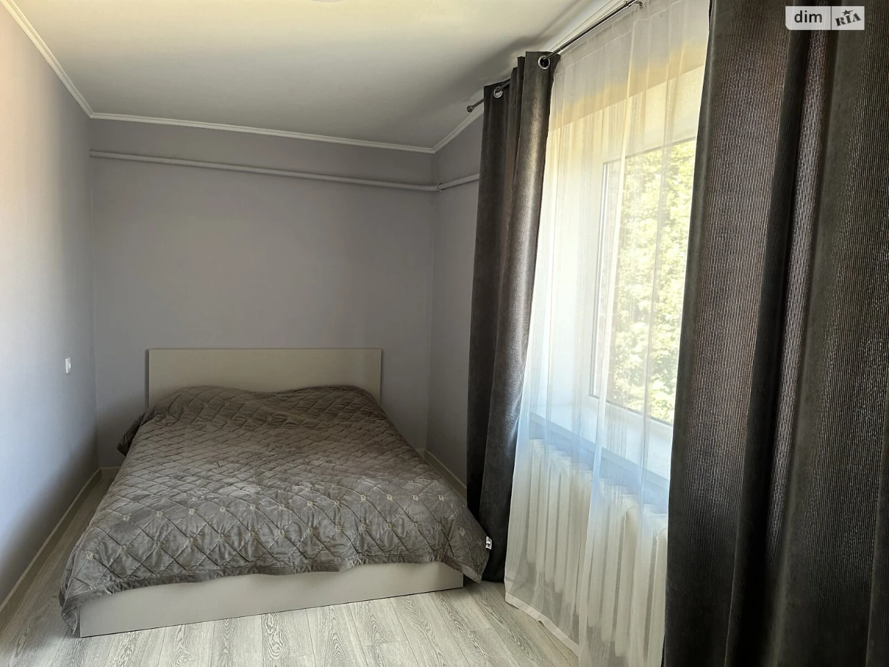Long Term Rental Apartment Electric Network