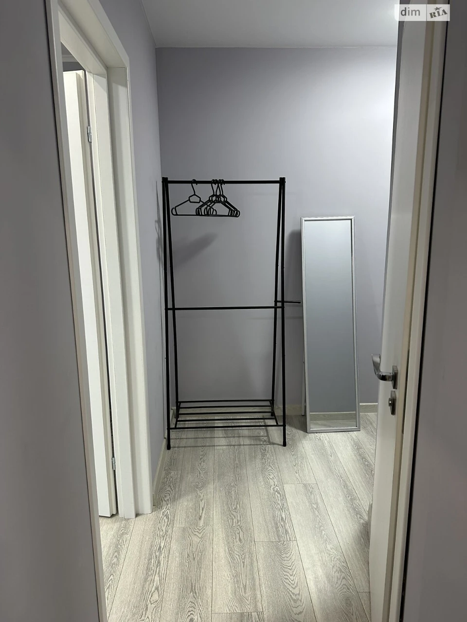 Long Term Rental Apartment Electric Network