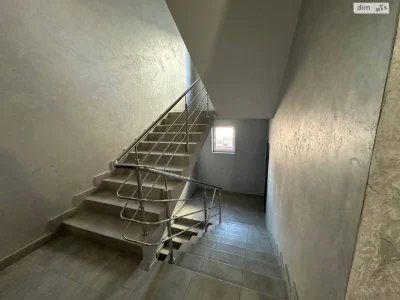 Sale of One-Room Apartment in "Imperia" Residence