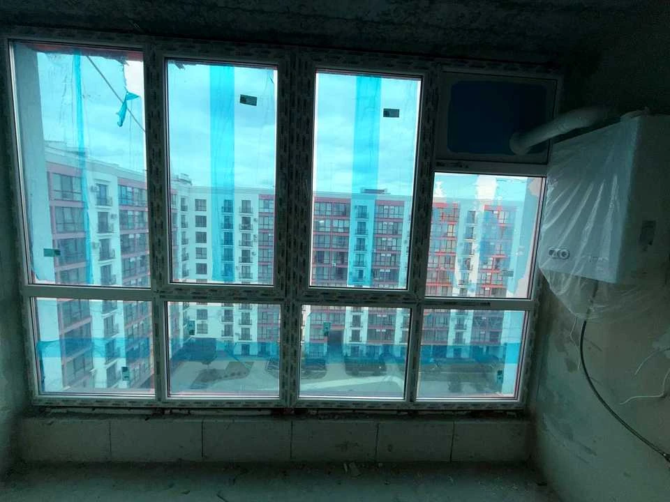 Квартира. Івано-Франківськ, Бастіонна вул.