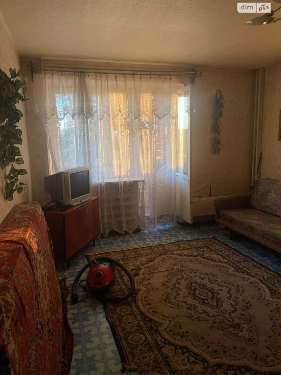 Продаж Квартира Дублянщина
