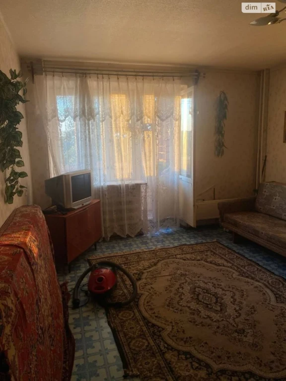 Продаж Квартира Дублянщина