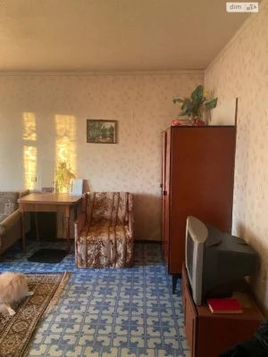 Продаж Квартира Дублянщина