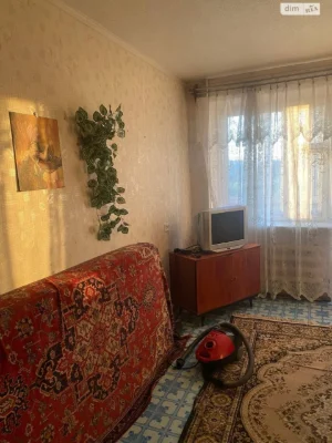 Продаж Квартира Дублянщина