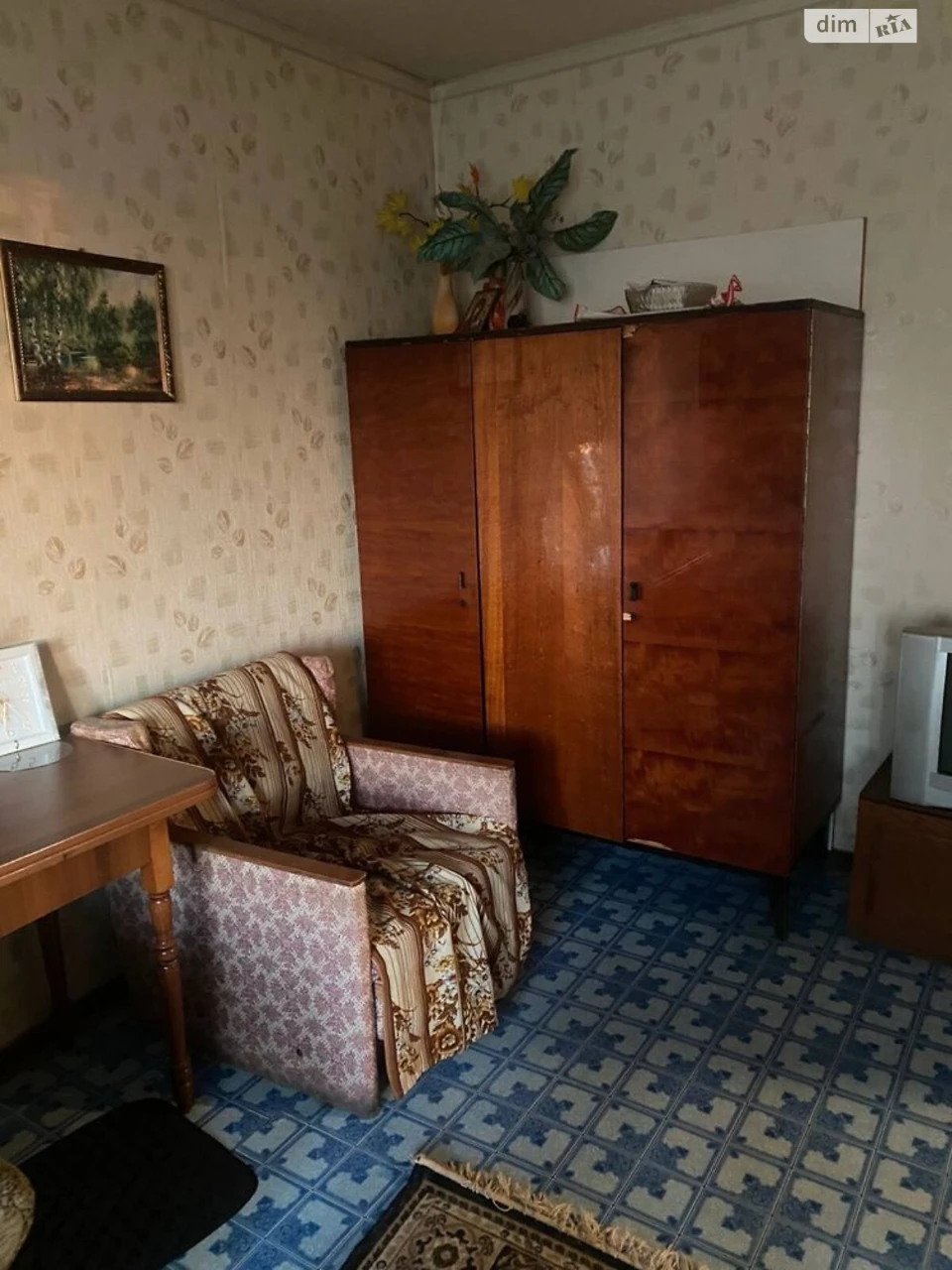 Продаж Квартира Дублянщина