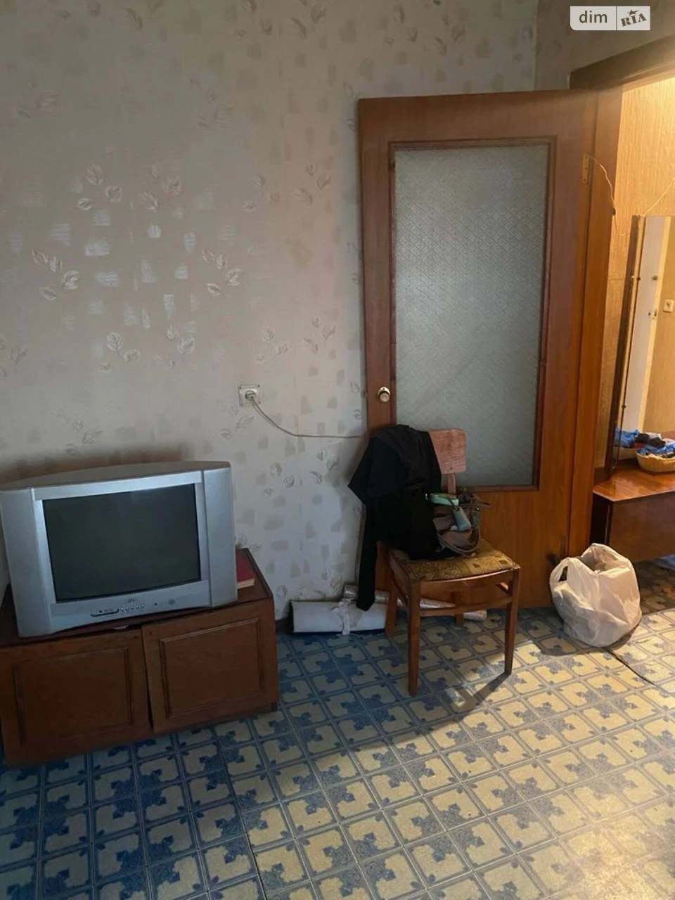 Продаж Квартира Дублянщина