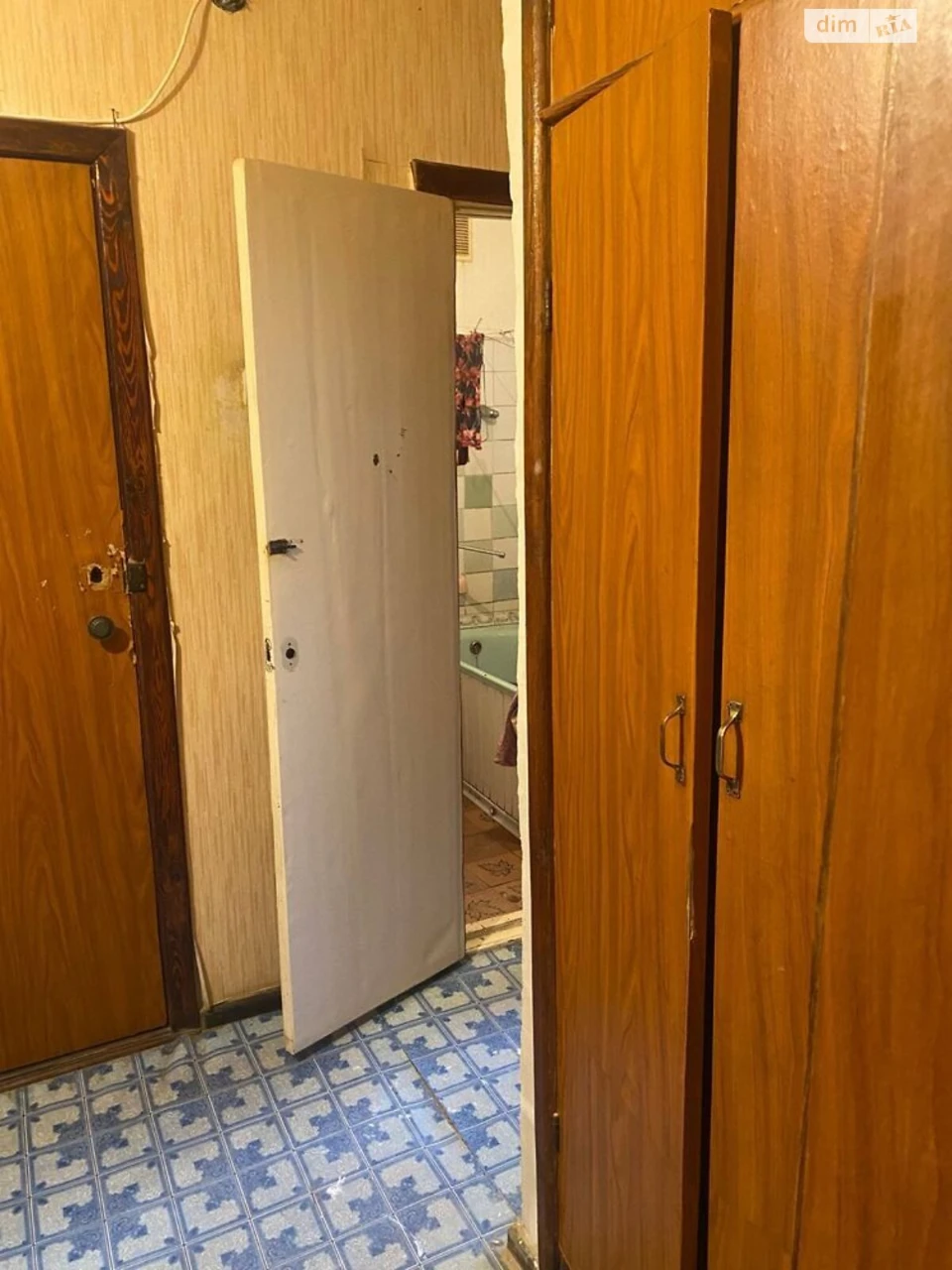 Продаж Квартира Дублянщина