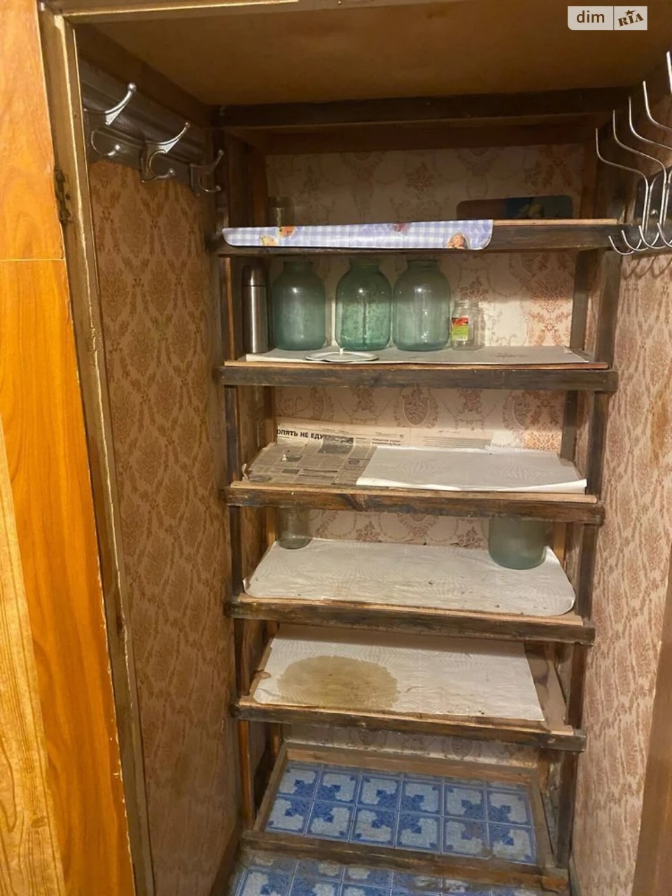 Продаж Квартира Дублянщина