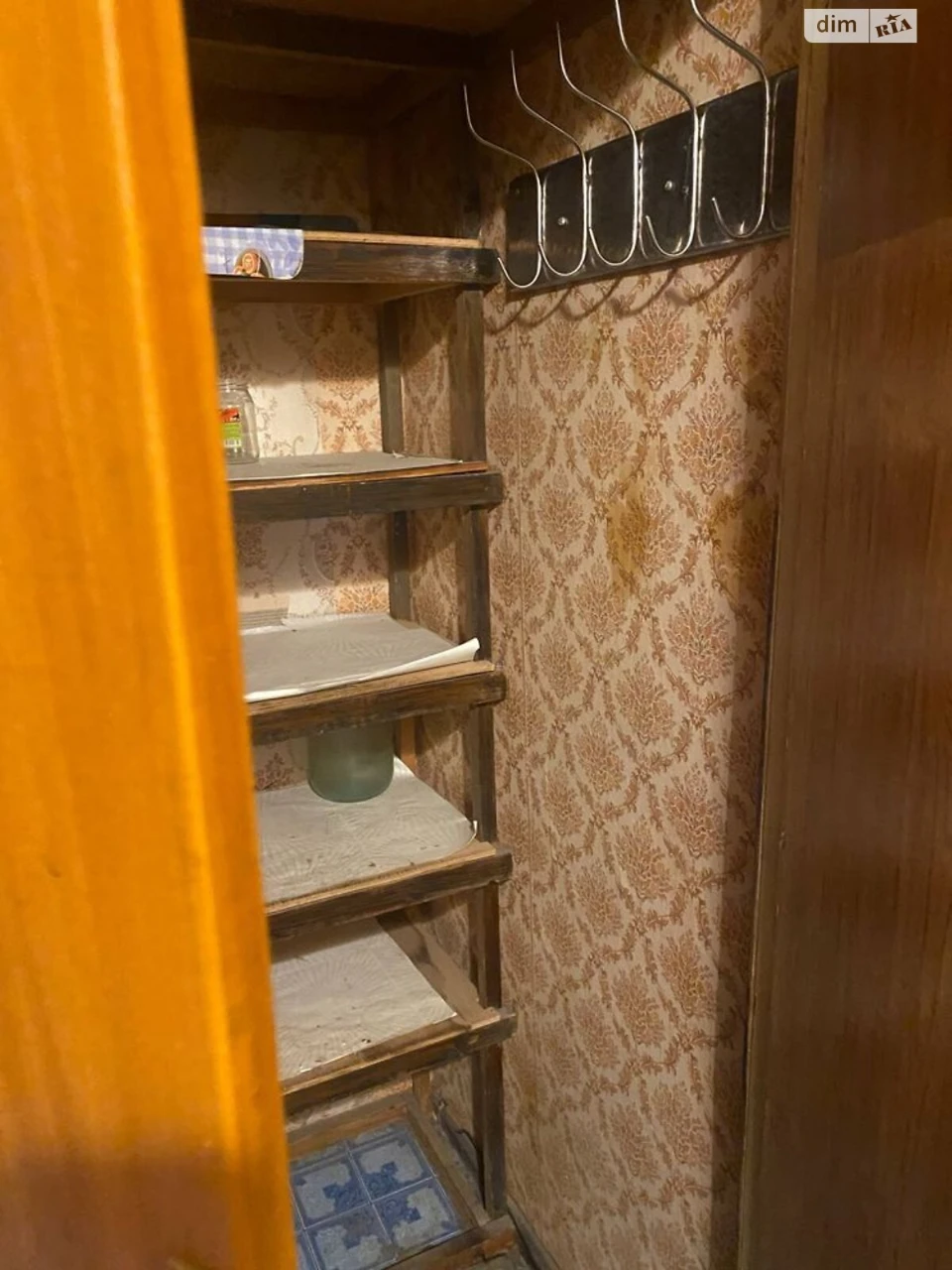 Продаж Квартира Дублянщина