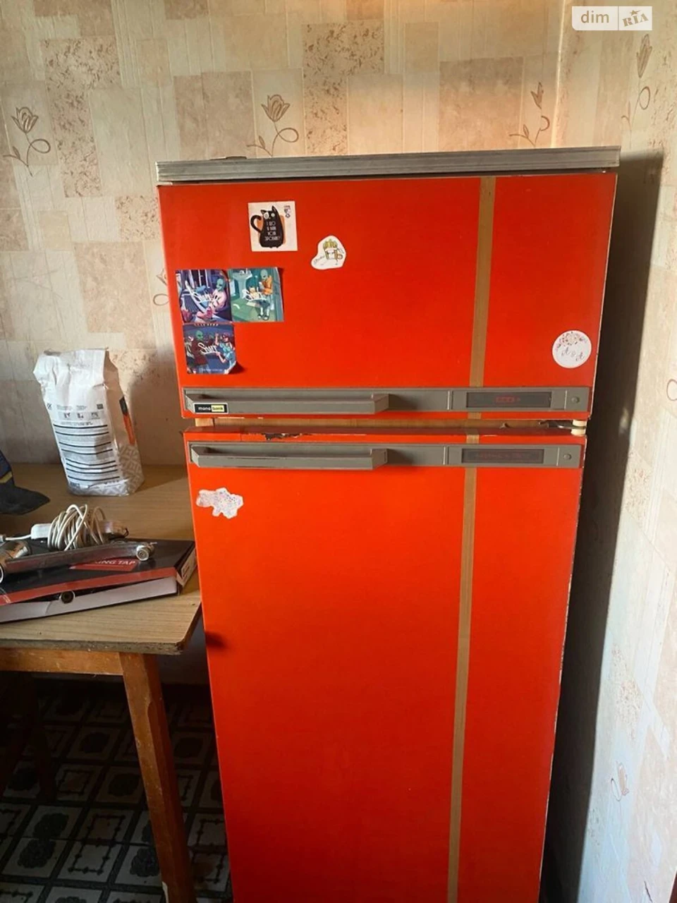 Продаж Квартира Дублянщина