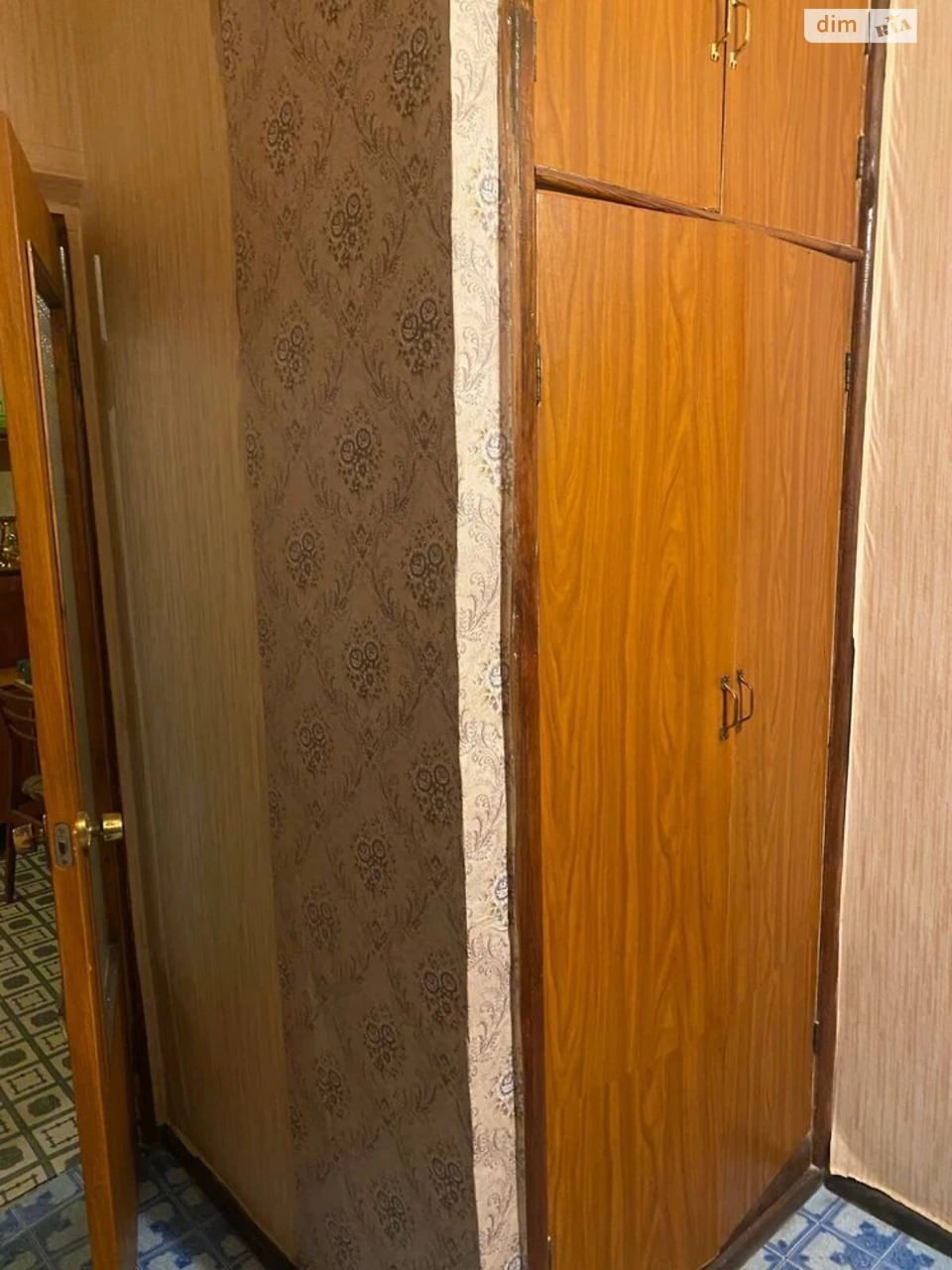 Продаж Квартира Дублянщина