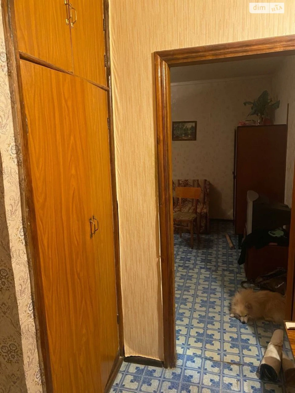 Продаж Квартира Дублянщина