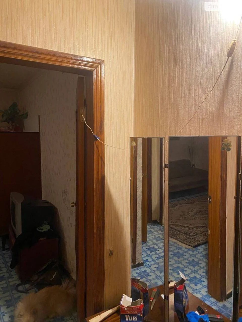 Продаж Квартира Дублянщина